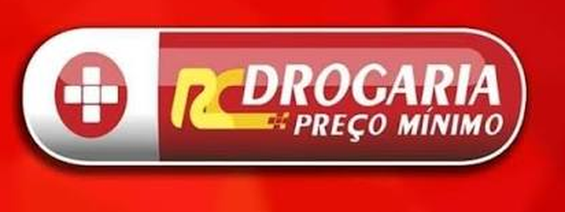Drogaria Preço Mínimo